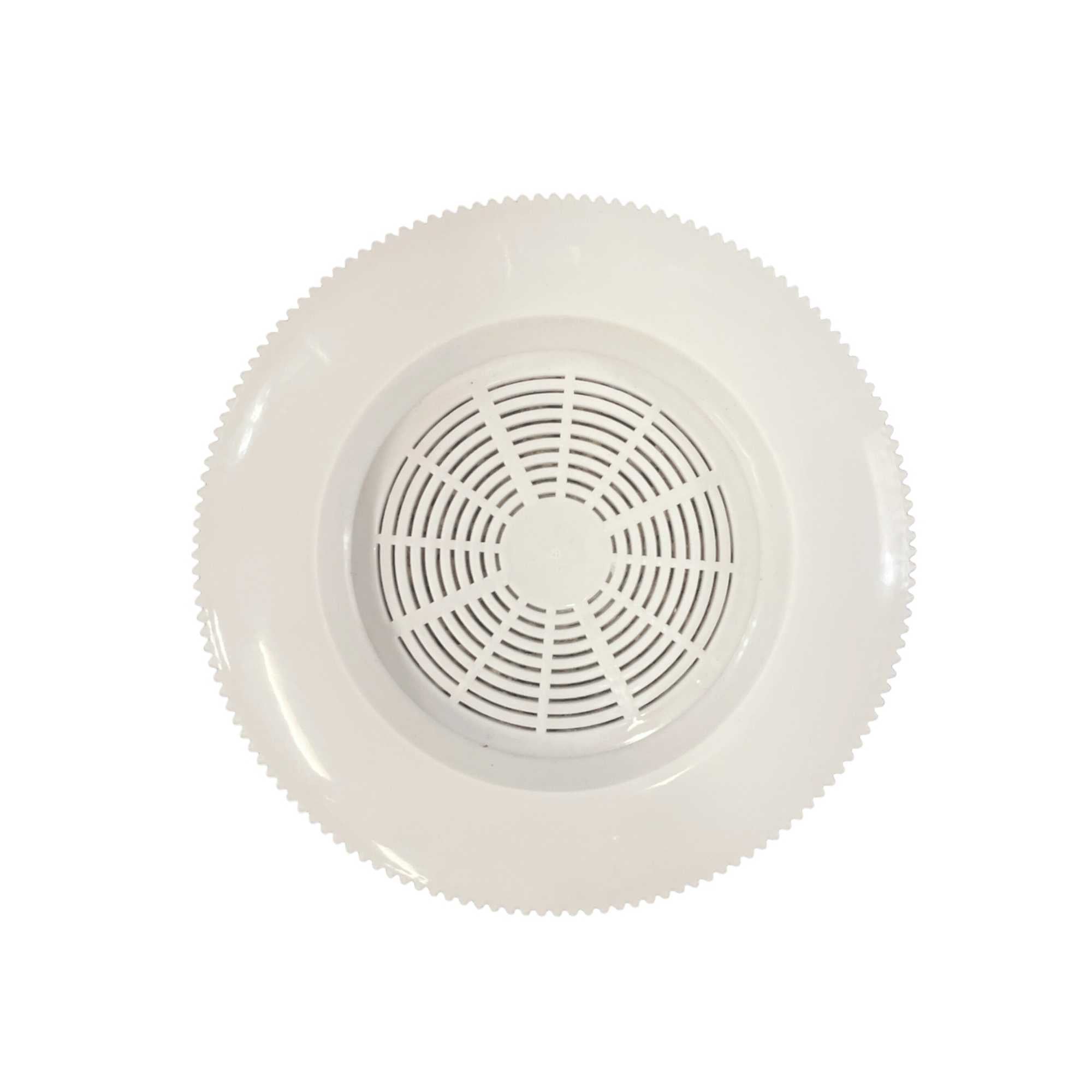 1x Mineral Stone Filter Disc Replacement For 8 Stage Benchtop - Cartridge Pad - NuSea